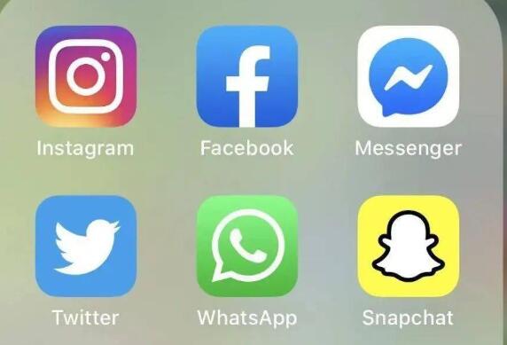 facebook要什么软件配合用？