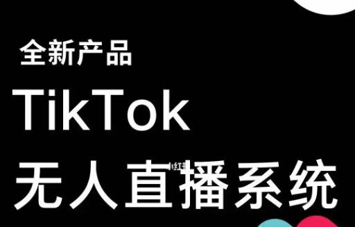 海外版抖音tiktok怎么赚钱?需要投资多少？