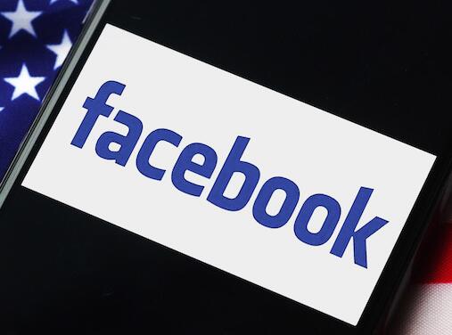 注册facebook需要什么条件(流程解答2025)