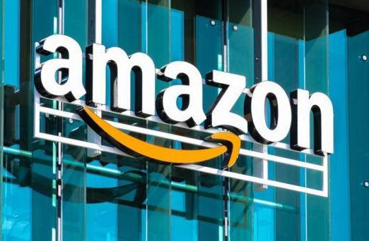 亚马逊推广营销主要方法(2025年可行方案)