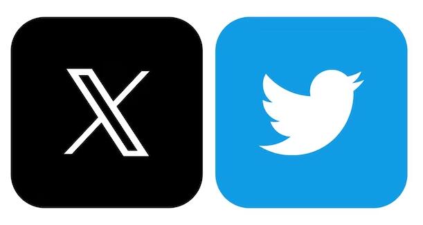 推特一个号可以登几个设备？