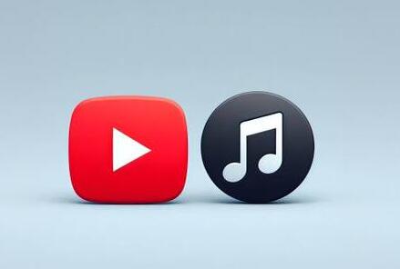 youtube进不去怎么办？