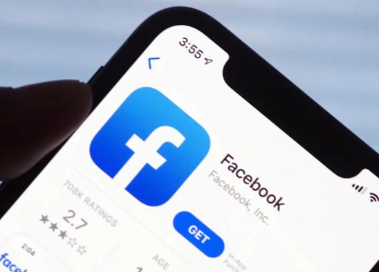 facebook忘记密码怎么找回来？