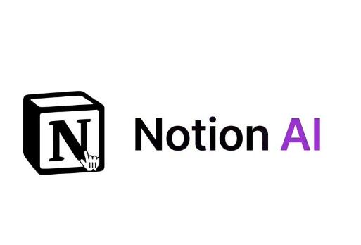 美区appstore值得下载的应用