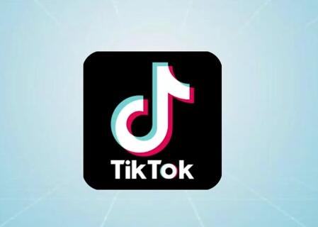 tiktok日本和美国的数据数据互通吗？