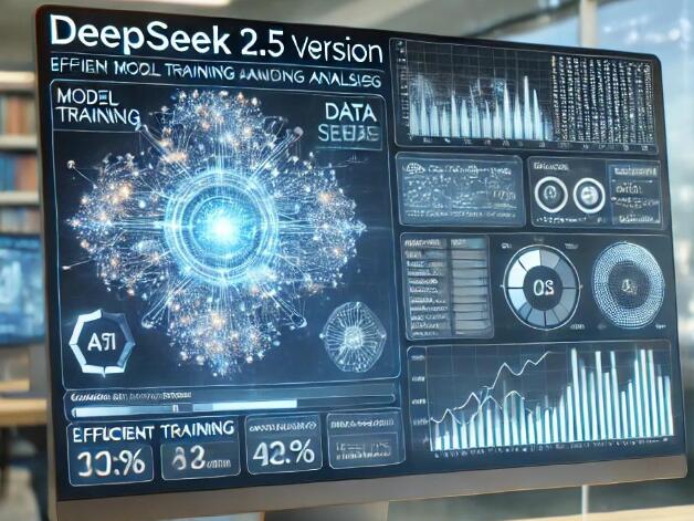 国内有哪些ai大模型？