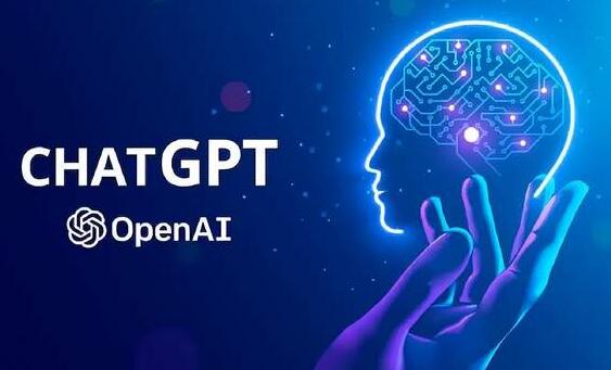 国外ai智能软件有哪些？