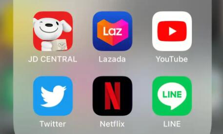 国外下载app的平台有哪些？