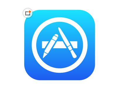 苹果id购买平台4毛钱的