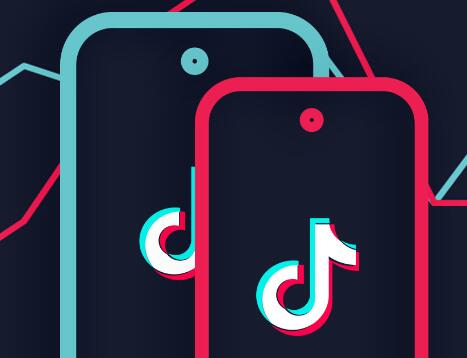 tiktok千粉号多少钱(购买网站平台)