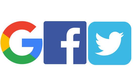 com.facebook.orca下载安装安卓版