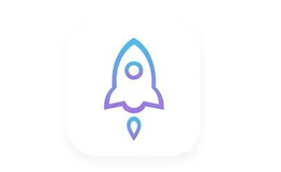 2025小火箭id共享每日更新