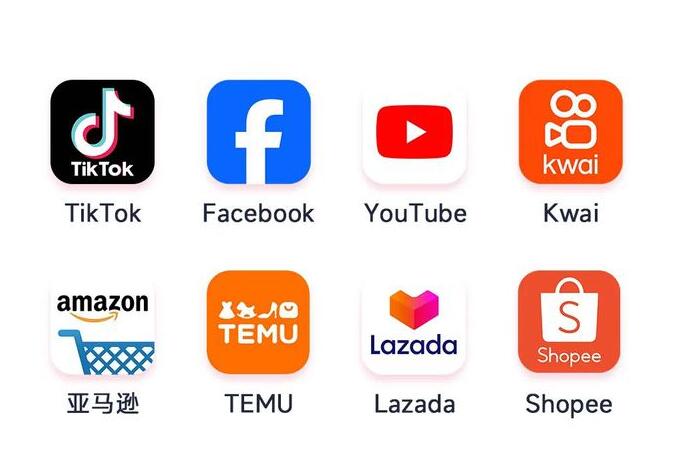 youtube登录账号出现问题