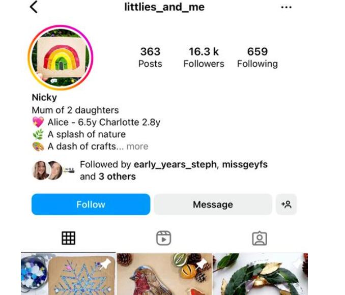 instagram账号购买平台微信支付(24小时自动发货)