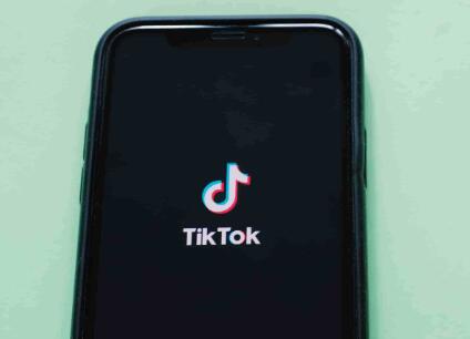 tiktok涨粉技术养号脚本