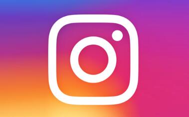 ins批量注册软件脚本有哪些？