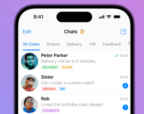 飞机账号批发出售网站(购买平台)