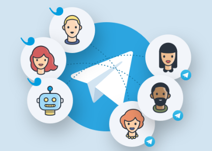 纸飞机账号登录不上去怎么办(核心问题)