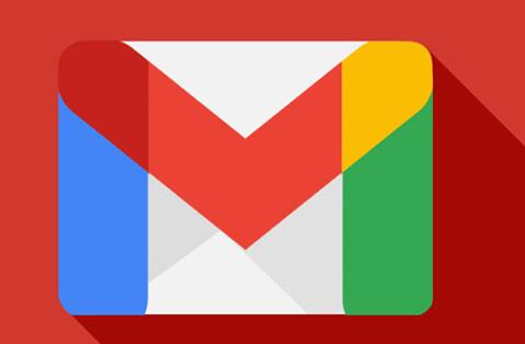 谷歌账号批发(gmail邮箱2元自动发货)