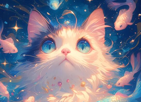 生成视频的ai哪个最强(软件排名榜单前六名)