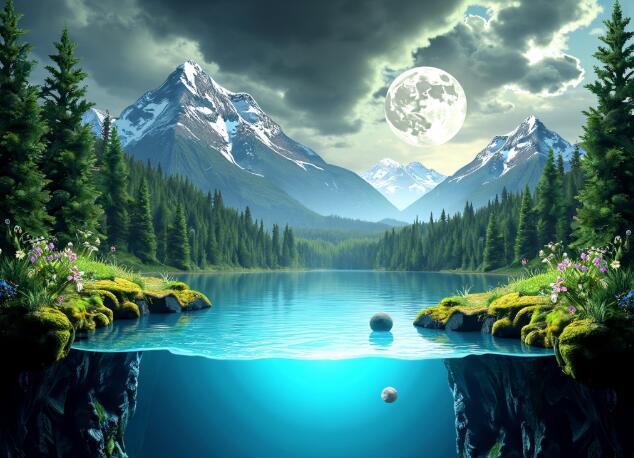 ai真人视频生成软件哪个好用(最强举荐)