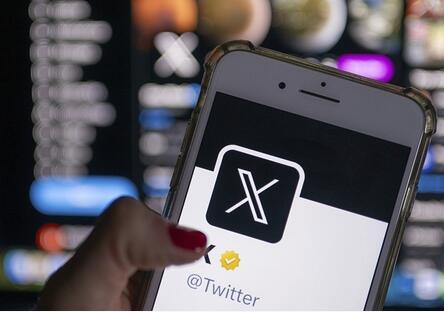 推特代码生成器在哪里看?