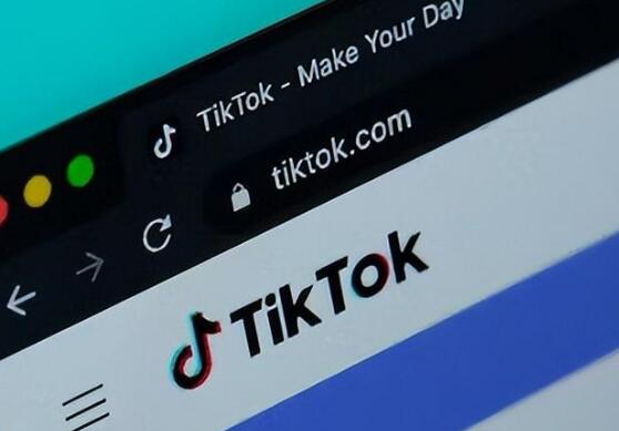 tiktok需要注册账号才能看吗？