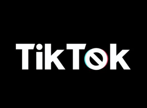 tiktok注册网络不稳定怎么解决