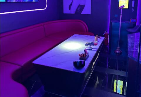 厦门小时场KTV哪家好玩？