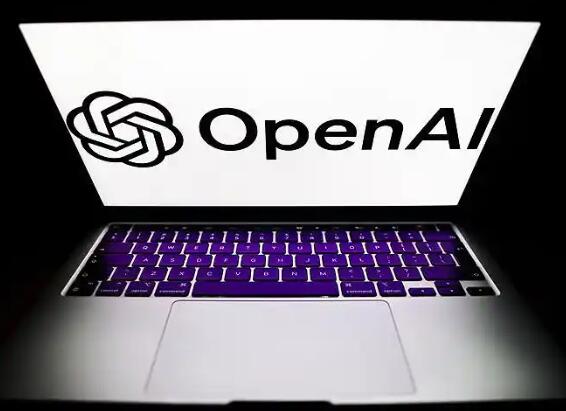 OpenAI发布GPT最新升级版本GPT-5.2