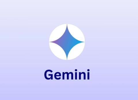 gemini成品号批发购买交易平台