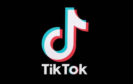 tiktok-1