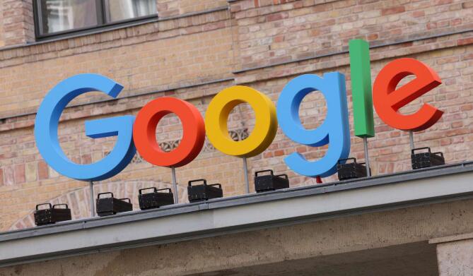 国外网站推广平台有哪些？