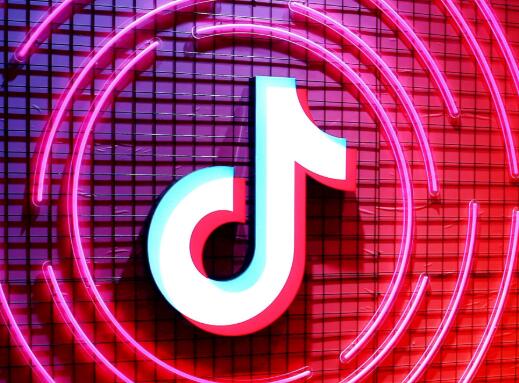 为什么tiktok登录成功却没反应？