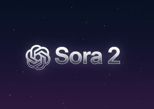 sora国内能用吗?怎么收费？