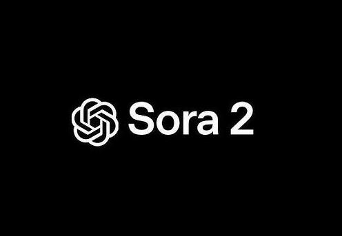 sora2下载官网入口网页版地址