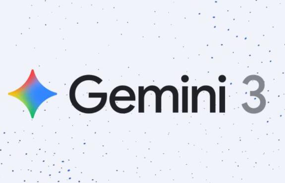 gemini国内号码能注册吗？