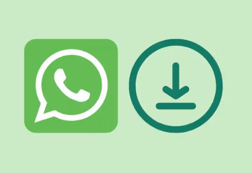 whatsapp美国账号购买自助下单(在线支付)