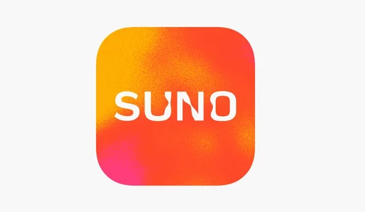 sunoai官网中文版会员多少钱