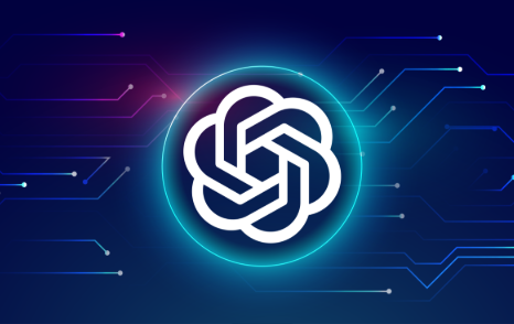 港区苹果id可以下gpt吗?