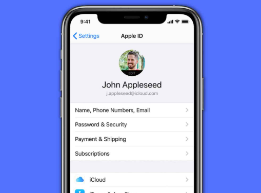 苹果id自助购买商城(24小时店铺网站)