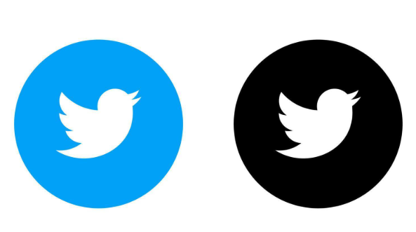 推特发帖子别人看不到怎么回事(twitter)