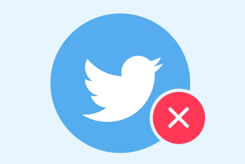 哪里有卖推特账号的？