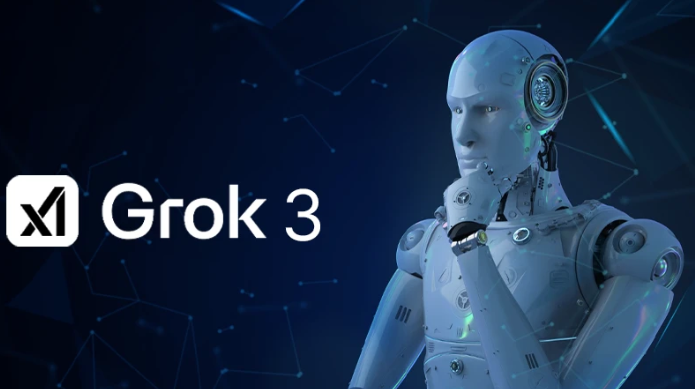 grok生成图片限制怎么解除