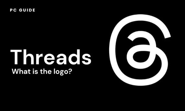 Threads账号怎么注册(小白教学)