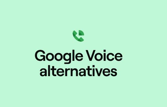 googlevoice怎么注册(申请教程步骤)