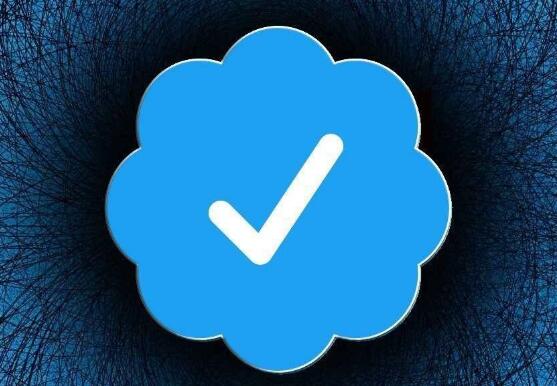 twitter付费订阅如何充值?