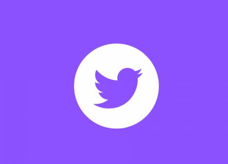 推特会员怎么开通教程(twitter）