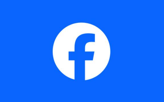 fb账号在线购买批发