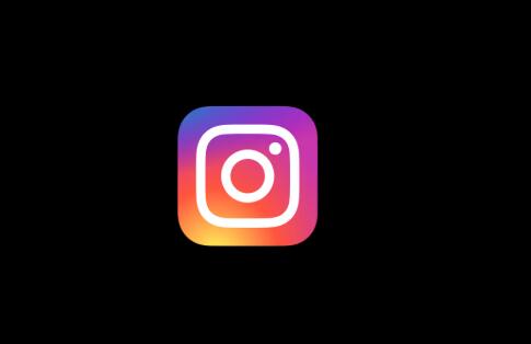 instagram账号被停用了怎么办？